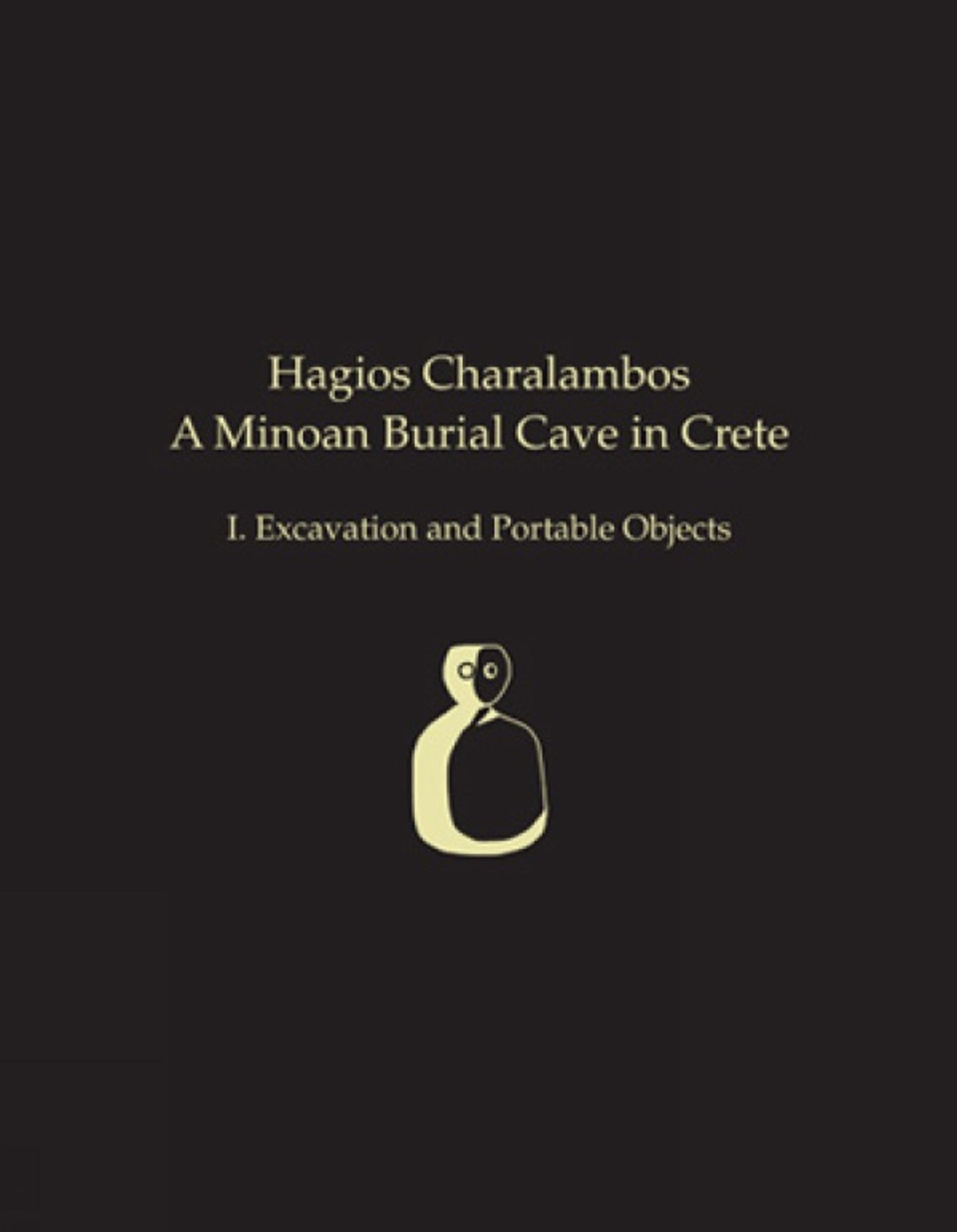 Hagios Charalambos